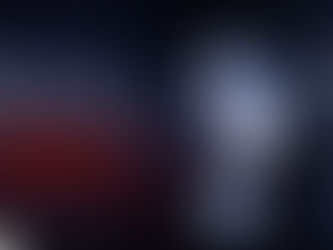 [Preview] Haunted Bloodlines