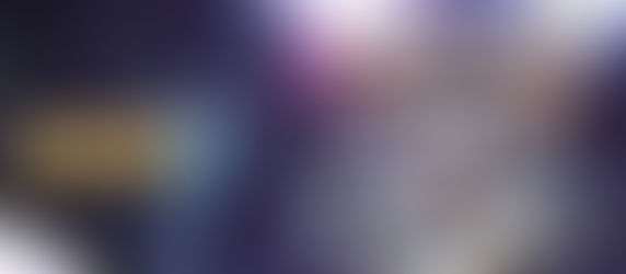 Test Steam Super Robot Wars Y