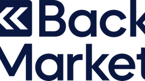 Back Market lève le voile sur le coût caché des smartphones et appelle à un standard de durabilité de 10 ans