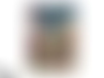 [Review - Livre] LEGO Harry Potter - Cherche et Trouve