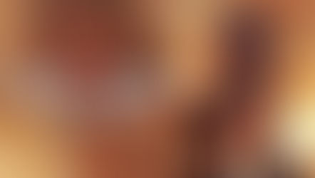 Daemon X Machina : Titanic Scion s'offre deux mises à jour gratuites