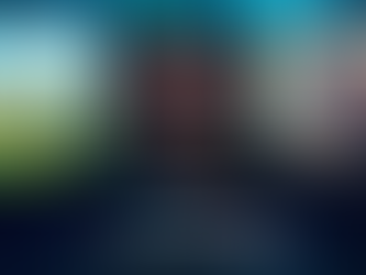[Gamescom 2025] Maximum Entertainment dévoile son line-up