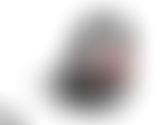 [High Tech][Test] Casque Gaming AOC GH401