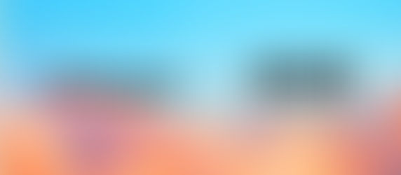 Smilegate va publier le jeu AAA en monde ouvert d'Absurd Ventures se déroulant dans l'univers de A BETTER PARADISE