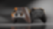 SCUF Gaming présente la gamme de manettes PC SCUF Nemesis Pro 8K
