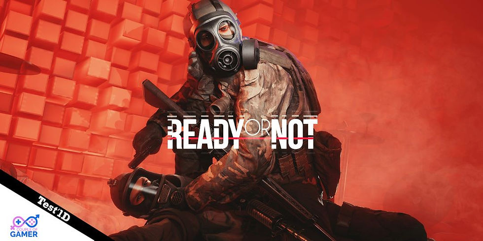 ree