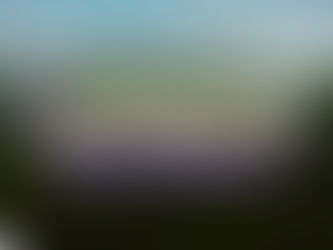 [Test'1D][Steam] Gardener Plant Creator