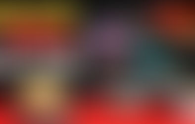 Le mini-événement saisonnier gratuit « L’Abomination de Kairos » de Borderlands 4 est désormais disponible