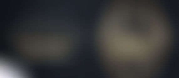 Test Nintendo Switch 2 The Elder Scrolls V: Skyrim Anniversary Edition