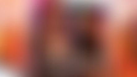 Test Steam LIFE IS STRANGE: REUNION