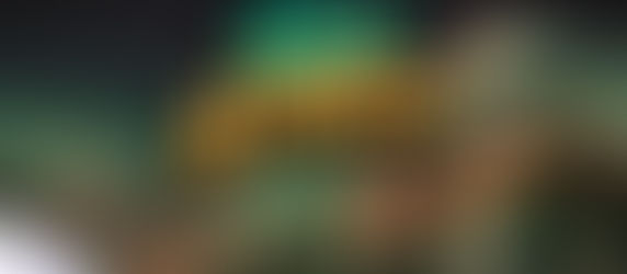 Early Access Steam Mars Attracts