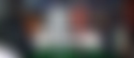 Test PlayStation 5 EA Sports FC 26