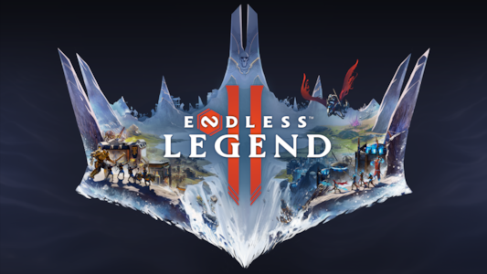 La mise à jour majeure d'ENDLESS Legend 2 apporte des améliorations multijoueurs et autres améliorations clés