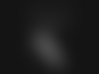 Rejoignez KOJIMA PRODUCTIONS pour la tournée mondiale de DEATH STRANDING 2: ON THE BEACH