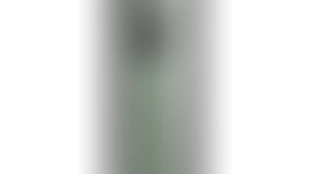 HONOR lance le Magic8 Lite