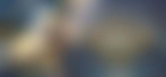 11 ans de Summoners War : Com2uS fait le point en chiffres et lance de nombreux événements pour l’anniversaire de son RPG à succès