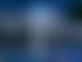 Méga-Sepiatroce révélé dans Légendes Pokémon : Z-A