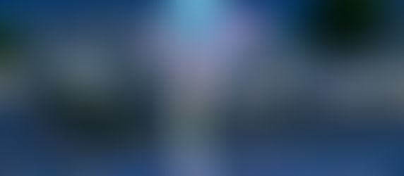 Méga-Sepiatroce révélé dans Légendes Pokémon : Z-A