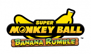 Godzilla et Hatsune Miku rejoignent Super Monkey Ball Banana Rumble