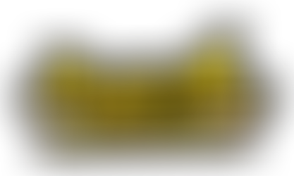 Godzilla et Hatsune Miku rejoignent Super Monkey Ball Banana Rumble