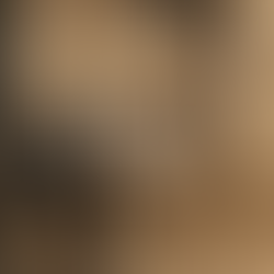 PUBG: BATTLEGROUNDS sera présent au ComplexCon Hong Kong 2026