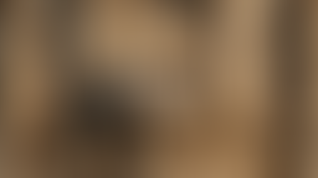 PUBG: BATTLEGROUNDS sera présent au ComplexCon Hong Kong 2026