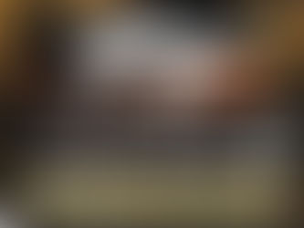 [DLC][Steam] TT Isle of Man - Ride on the Edge 3 - 2023 TT Races Roster