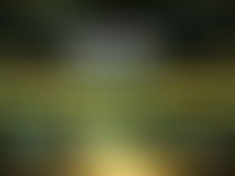 La Saison 2 de Call of Duty: Mobile, Aurore digitale, est maintenant disponible