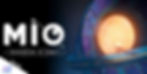 Test Steam MIO: Memories in Orbit