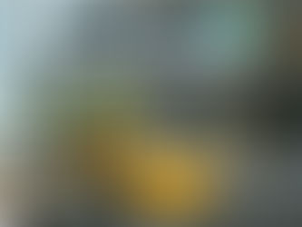 [Test][Steam] Tram Simulator Urban Transit