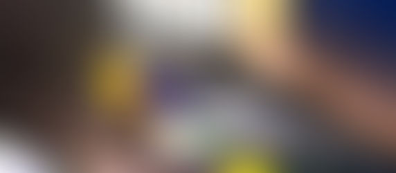 Test Steam Train Sim World 6