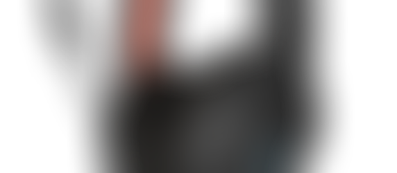 Turtle Beach lance son nouveau casque de gaming filaire sous licence officielle pour Nintendo Switch 2