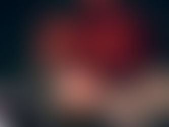 Test Steam Skate Story