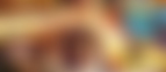 Le PHÉNOMÈNE MONDIAL SKIBIDI TOILET s'associe à PUBG MOBILE