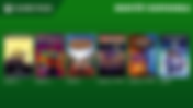 Ils arrivent en mars dans le Xbox Game Pass !