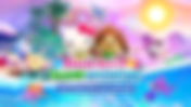 Hello Kitty Island Adventure Nintendo Switch 2 Edition: Friendship Bundle : le 5 octobre en magasins