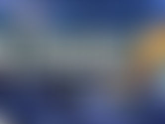 [Test][PlayStation 5] Bus Simulator 21 Next Stop