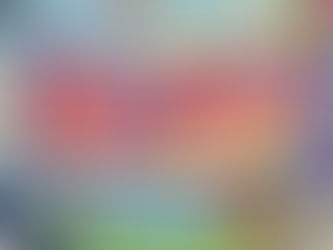 Test Steam NUTMEG! A Nostalgic Deckbuilding Football Manager