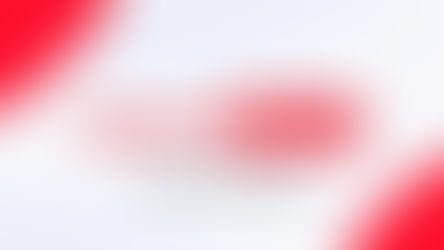 [Nintendo Direct: Partner Showcase 2026] Découvrez les annonces du direct de Nintendo