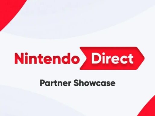 [Nintendo Direct: Partner Showcase 2026] Découvrez les annonces du direct de Nintendo