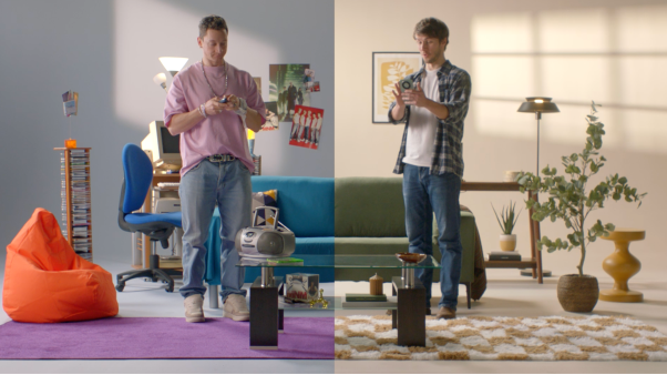 HONOR présentera son prochain smartphone le 15 janvier