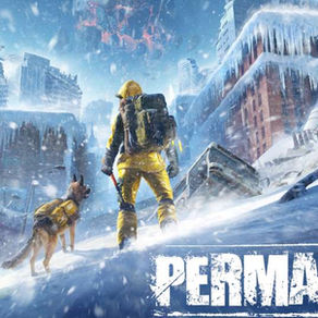Early Access Steam Permafrost