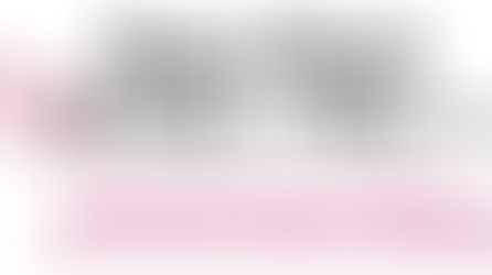 [Japan Touch et Salon de l'Asie 2025] deux jours pour vibrer au rythme des cultures asiatiques