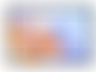 [MWC 2025] HONOR présente la tablette Pad V9