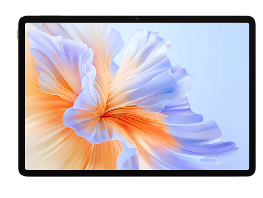 [MWC 2025] HONOR présente la tablette Pad V9