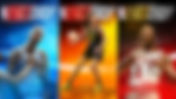 NBA 2K27 est disponible sur consoles et PC