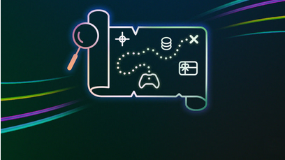 Les quêtes Game Pass s'offrent une seconde jeunesse