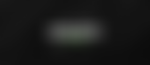 Xbox invite les fans à découvrir le Radianite Café, en partenariat avec VALORANT