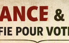 Variance et RTP : ce que signifie vraiment une forte volatilité pour votre bankroll