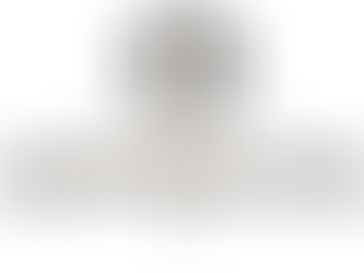 Le studio Rebel Wolves a dévoilé son prochain jeu action-RPG, The Blood of Dawnwalker